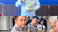 FB_IMG_1759989236245