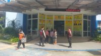 IMG-20251001-WA0091