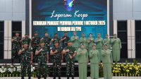 IMG-20251001-WA0121