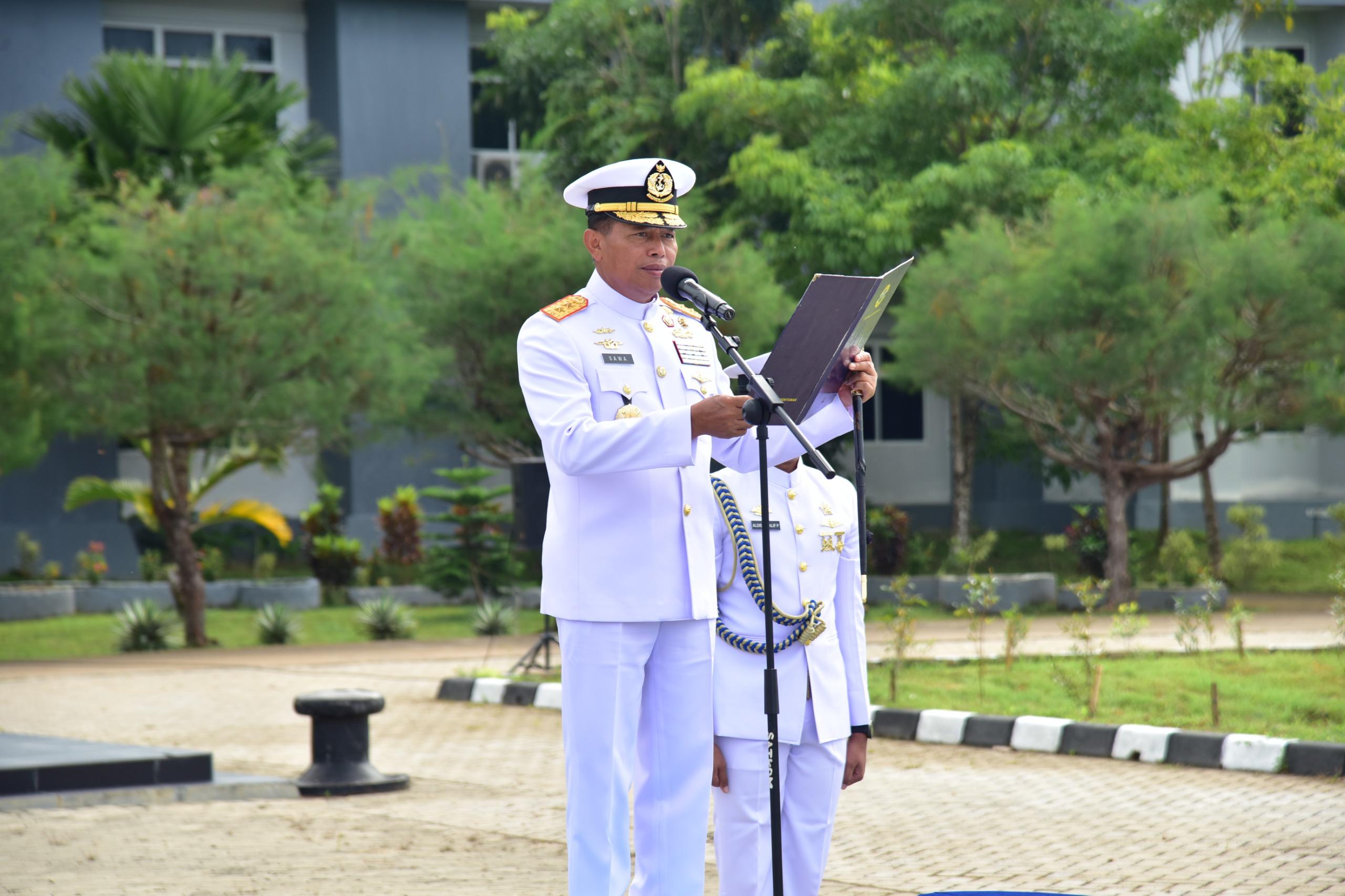 IMG-20251001-WA0130