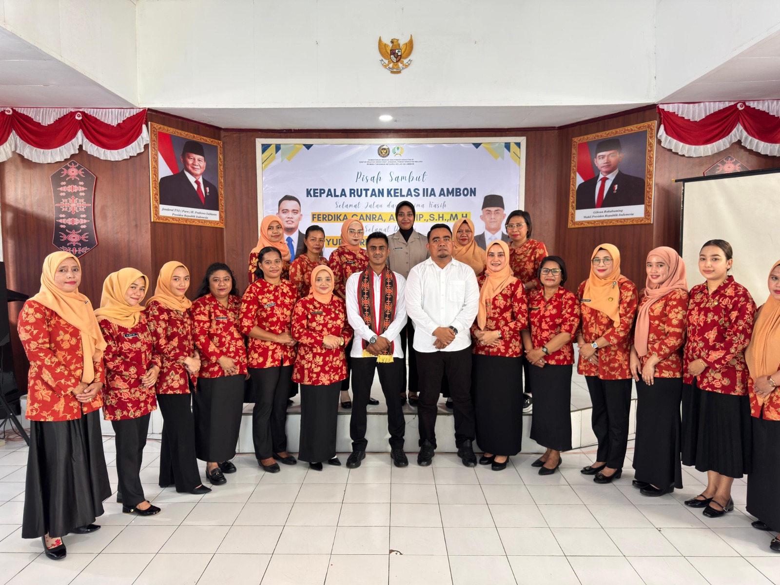 IMG-20251001-WA0160