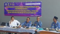 IMG-20251001-WA0193