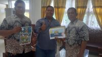 IMG-20251002-WA0023