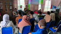 IMG-20251002-WA0046