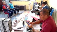 IMG-20251002-WA0102