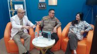IMG-20251002-WA0109