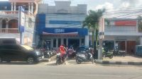 IMG-20251002-WA0183