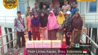 IMG-20251003-WA0026