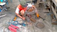 IMG-20251003-WA0048