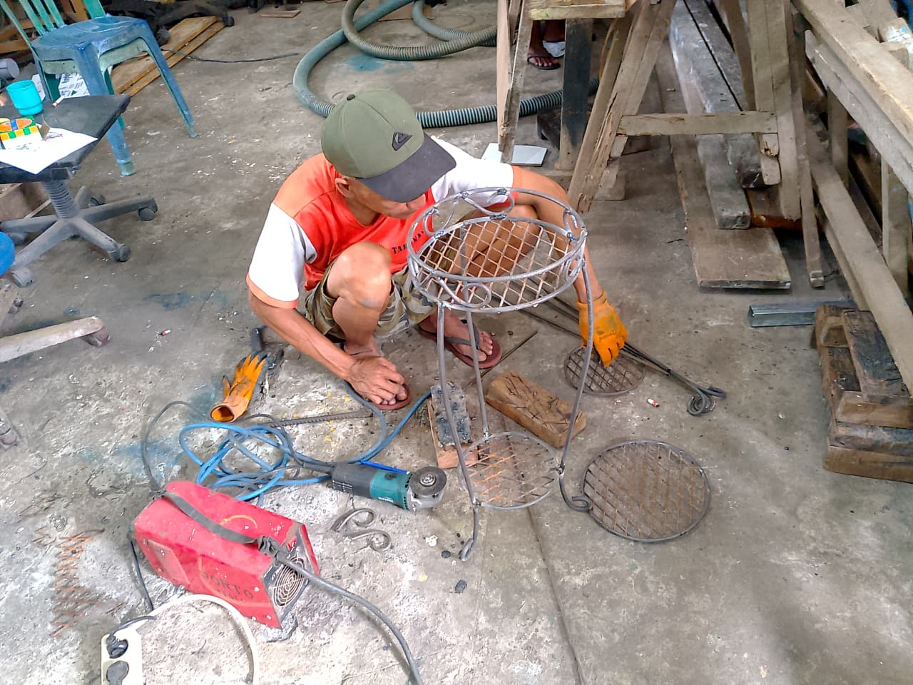 IMG-20251003-WA0048