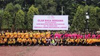 IMG-20251003-WA0074