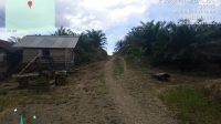 IMG-20251003-WA0089