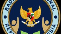 IMG-20251003-WA0120
