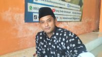 IMG-20251004-WA0067