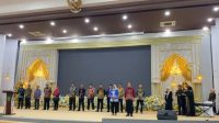 IMG-20251004-WA0076