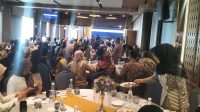 IMG-20251004-WA0124
