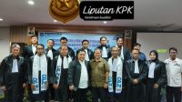 IMG-20251004-WA0210