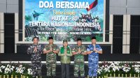IMG-20251005-WA0005