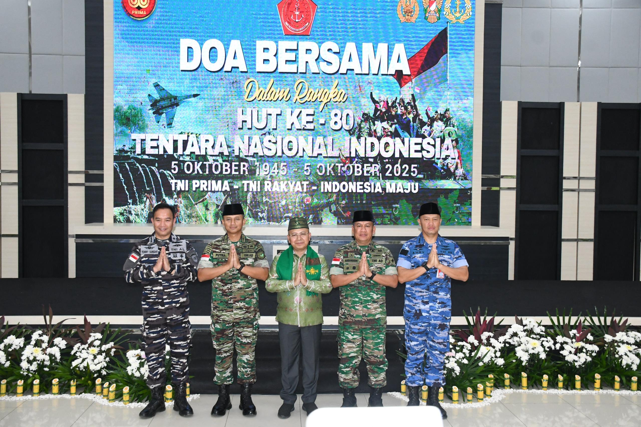 IMG-20251005-WA0005