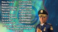 IMG-20251005-WA0022