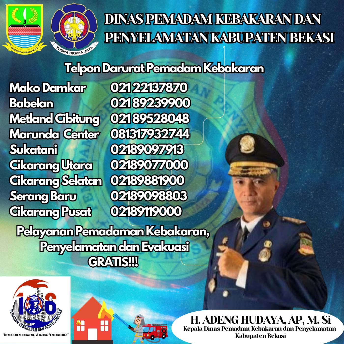 IMG-20251005-WA0022