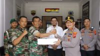 IMG-20251005-WA0089