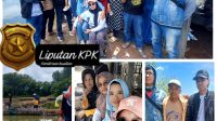 IMG-20251005-WA0132