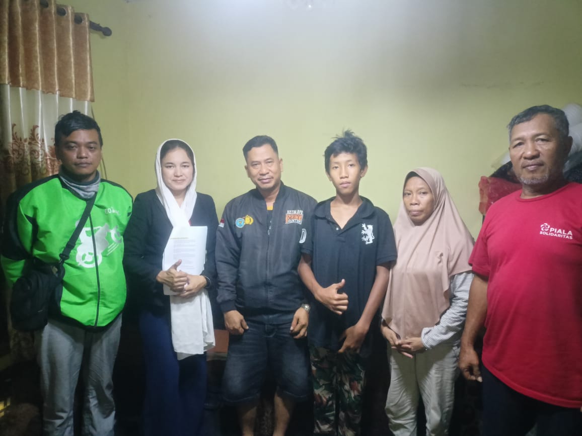 IMG-20251006-WA0069(1)