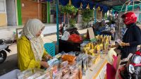 IMG-20251006-WA0124