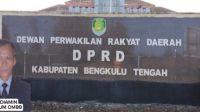 IMG-20251006-WA0132