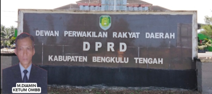 IMG-20251006-WA0132