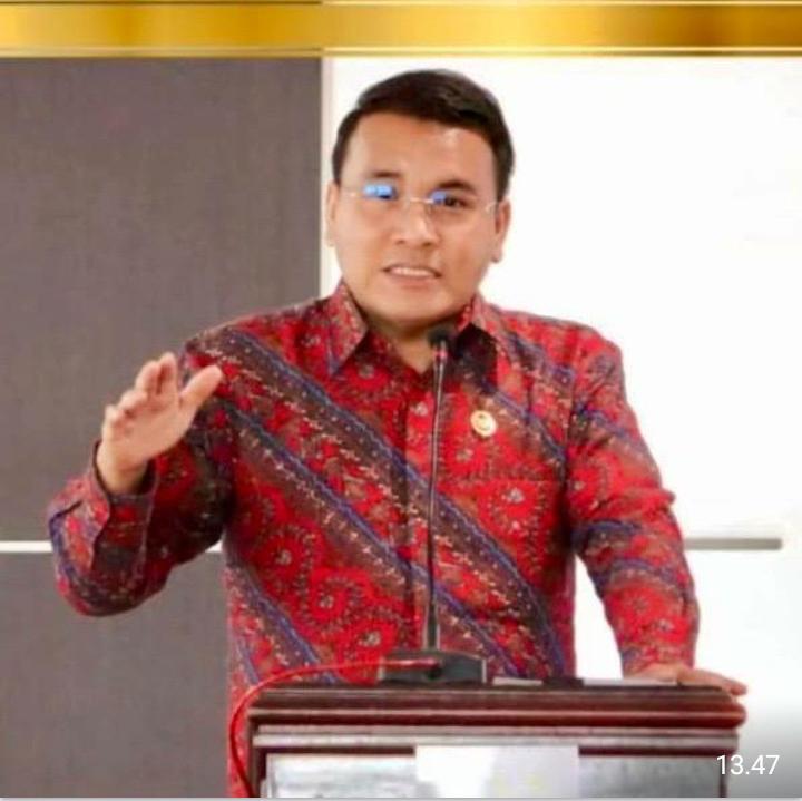 IMG-20251007-WA0000
