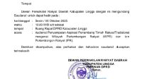IMG-20251007-WA0022