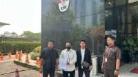 IMG-20251007-WA0072