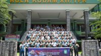 IMG-20251007-WA0179