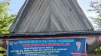 IMG-20251009-WA0033