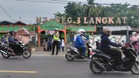 IMG-20251010-WA0002