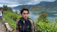IMG-20251010-WA0003