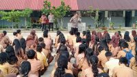 IMG-20251010-WA0034