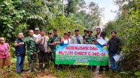 IMG-20251010-WA0086