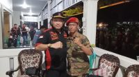 IMG-20251010-WA0120