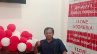 IMG-20251010-WA0162