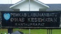 IMG-20251011-WA0010
