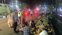IMG-20251013-WA0030
