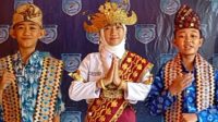 IMG-20251013-WA0064