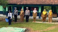 IMG-20251013-WA0081