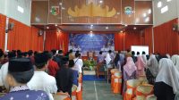 IMG-20251014-WA0062