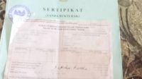 IMG-20251014-WA0120