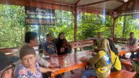 IMG-20251015-WA0033