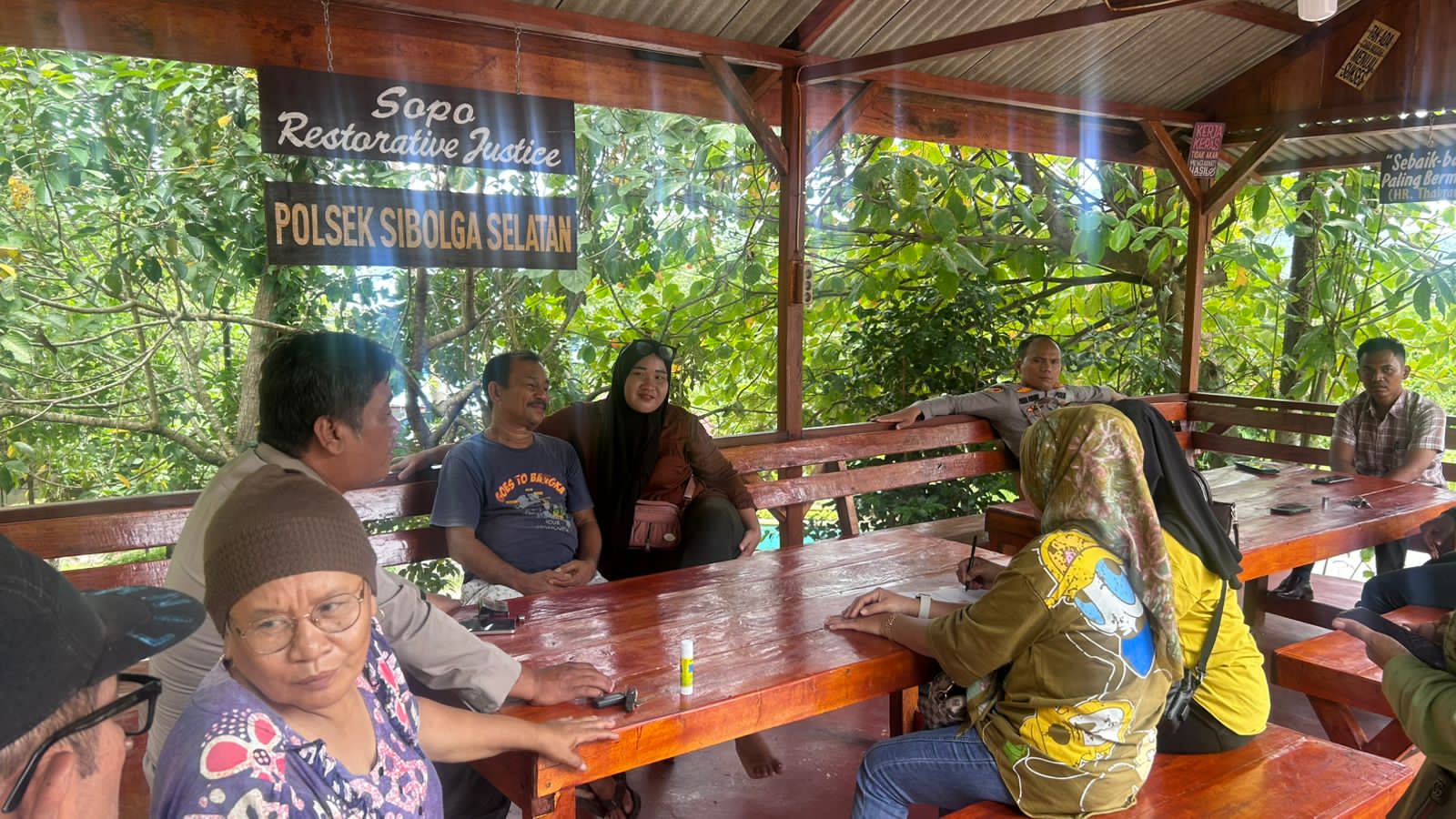 IMG-20251015-WA0033